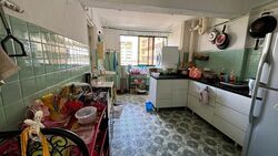 Blk 3 Saint George's Road (Kallang/Whampoa), HDB 3 Rooms #550537121
